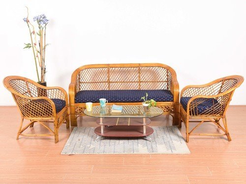 Bamboo Furniture -Best Lightweight Strong And Beautiful