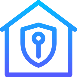 Home Security System India Hindi