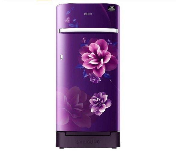 Refrigerator Buying Guide Hindi