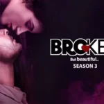 Broken But Beautiful Season 3 Watch All Episodes
