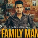 The Family Man Season 2 New Release Date