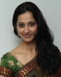 Radhika Narayan | Shivaji Surathkal 2 Kannada Movie Star Cast