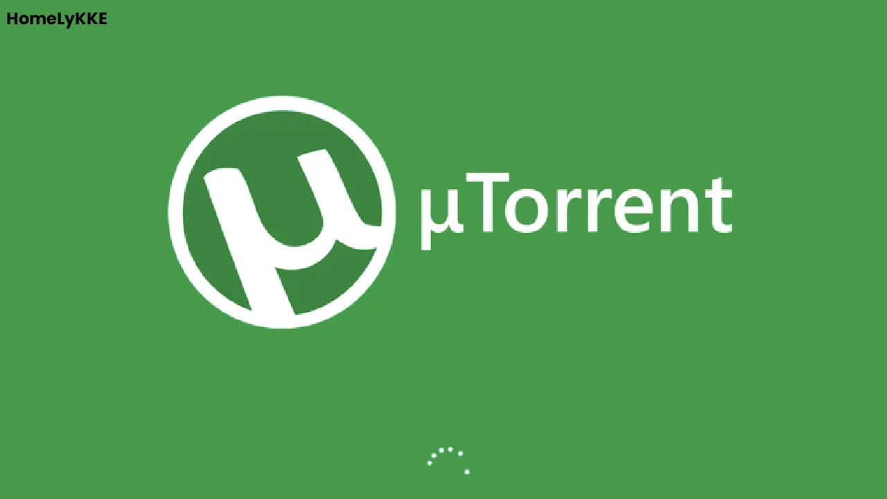 What is Torrent